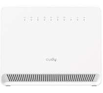 Router Cudy LT400V 1.0 KILCUDROU0020 [26507240] (6971690793678) ( JOINEDIT79471525 )