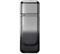 Carolina Herrera CAROLINA HERRERA 212 VIP Black NYC Elixir EDP 100ml 15547632 (8411061105016) ( JOINEDIT79544424 )
