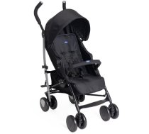 Wozek Echo Lite Ebony 8058664183708 (8058664183708) ( JOINEDIT79989484 )