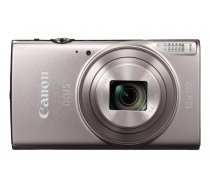 Aparat cyfrowy Canon IXUS 285 HS A silver 7284C001 (4549292251036) ( JOINEDIT84018573 )