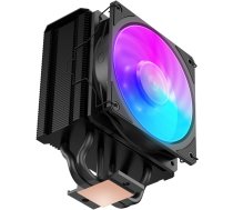 Chlodzenie CPU Cooler Master Chlodzenie Hyper 212 3DHP ARGB MAY-T2HP-217PA-R1 (4719512158821) ( JOINEDIT80550649 )