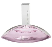 Calvin Klein Euphoria woda perfumowana spray 15ml 15644371 (0088300162581) ( JOINEDIT87865911 )