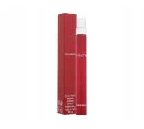 Calvin Klein My Euphoria EDP 10ml 15648504 (3616304478284) Smaržas sievietēm