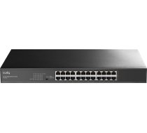 Switch Cudy GS1024L GS1024L (6971690793487) ( JOINEDIT83954749 )
