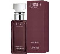 Calvin Klein Eternity Amber Essence Parfum edp 100ml 15709777 (3616305488640) Smaržas sievietēm