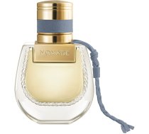 Chloe CHLOE Nomade Swiatlo Egiptu EDP spray 30ml 3616305186096 (3616305186096) Smaržas sievietēm