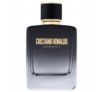 Cristiano Ronaldo Legacy Eau De Parfum For Men 50 ml For Men 15798942 (5060524511432) Vīriešu Smaržas