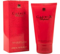 Chopard Casmir balsam do ciala 150ml 15800107 (7640177366139) ( JOINEDIT84864564 )