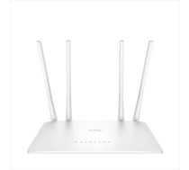 Router Cudy WR300S 15820905 (6971690794415) ( JOINEDIT87357425 )