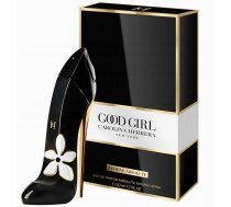 Good Girl Jasmine Absolute Eau de Parfum 50ml 310694 (8411061123607) Smaržas sievietēm
