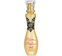 Christina Aguilera Glam X Eau de Parfum 30 Women ( PERFUM 84386 719346219198 )