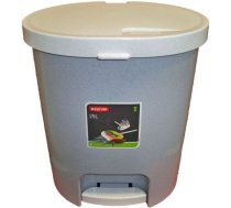 Pedalspainis 25L O36x41cm peleks 3253923956214 ( 0803956591 3253923956214 CRV175923 CUR000145 )