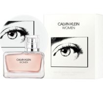 Calvin Klein Calvin Klein Women Eau de Parfum 30 Women ( PERFUM 84774 3614225357015 )