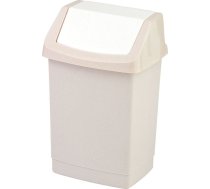 Atkritumu spainis Click-it 25L 32 5x26.5x50 5cm bess 3253921730793 ( 0804044844 CUR000281 )