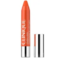 Clinique Clinique Chubby Stick Moisturizing Lip Colour Balm koloryzujacy balsam do ust 3g Happiest Happy (9) 600160605 (192333301029) ( JOINEDIT91719412 )