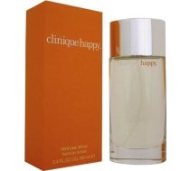 Clinique - Happy for Women 100 ml. EDP /Perfume Smaržas sievietēm