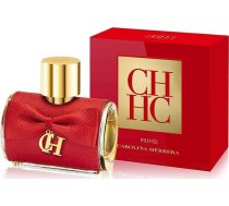 Carolina Herrera CH Privee Eau de Parfum 50 Women ( PERFUM 91949 8411061863954 S4501606 )