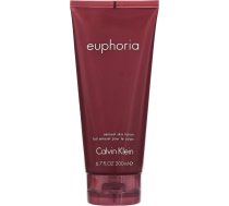 Calvin Klein Balsam do ciala Euphoria 200 ml 3614220735702 (3614220735702) ( JOINEDIT24765983 )