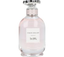 Coach Dreams EDP 40 ml bt_fragla_216529 (3386460109581) Smaržas sievietēm