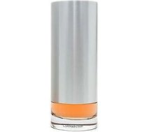 Calvin Klein Contradiction Eau de Parfum 100 Women ( PERFUM 462 0088300102518 88300602513 PARF2221 )