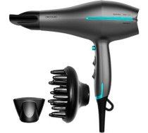 Suszarka Cecotec Bamba IoniCare 5300 Maxi Aura Black 4203 (8435484042031) ( JOINEDIT75070465 )