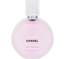 Chanel Chance Hair Mist 35 Women ( PERFUM 30625 008492 3145891267808 )