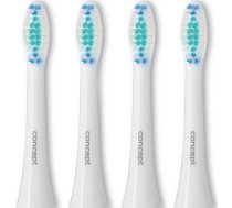 Uzgali zobu birstei Concept ZK0001 Daily Clean ZK0001 ( 8595631009192 ZK0001 )