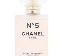 Chanel No 5 mgielka do wlosow 35ml 8869447 (3145891057980) ( JOINEDIT78175448 )