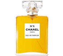 Chanel No.5 Eau de Parfum 200 Women ( PERFUM 31338 125560 3145891255607 )