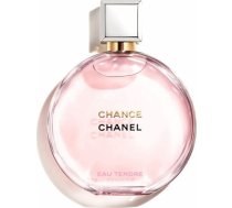 Chanel Chance Eau de Parfum 50 Women ( PERFUM 91250 010877 3145891262506 )
