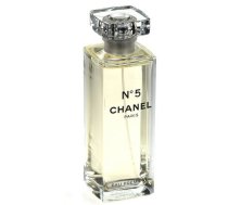 Chanel No.5 Eau Premiere Eau de Parfum 100 Women ( PERFUM 46332 3145891053401 )