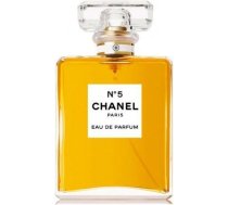 Chanel No.5 Eau de Parfum 60 Women ( PERFUM 24393 3145891254501 S0578098 )