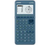 Casio FX-7400GIII ( FX 7400GIII K-CFX7400GIIIB ) kalkulators