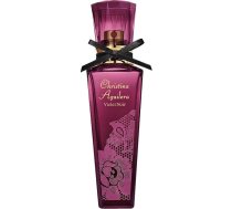 Christina Aguilera Violet Noir EDP 50 ml 120471 (719346235280) Smaržas sievietēm