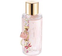 Carolina Herrera CH L'eau Eau Fraiche EDT 100ml Smaržas sievietēm