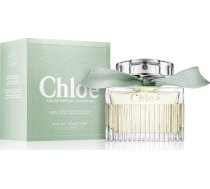 Chloe Naturelle EDP (Eau de Parfum) 50 ml Smaržas sievietēm