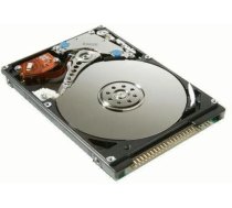 CoreParts 60GB 2 5" IDE 5400rpm 60GB 2 5" IDE 5400rpm *Refurbished Part* (5712505580578) ( MUXMS 00030 5712505580578 ) cietais disks