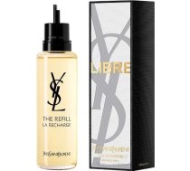 Yves Saint Laurent YVES SAINT LAURENT Libre EDP refill 100ml 13786904 (3614273941136) Smaržas sievietēm