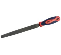 Yss FLAT METAL RASP 200 MM 14972848 (4772013264804) ( JOINEDIT73003214 ) Zāles pļāvējs - Trimmeris