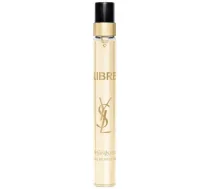 Yves Saint Laurent MINIATURA YVES SAINT LAURENT Libre EDP spray 10ml 3614272648432 (3614272648432) Smaržas sievietēm