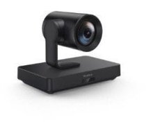 Kamera internetowa Yealink Kamera UVC85 1206672 (6938818319943) ( JOINEDIT77300471 )