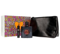 Yves Saint Laurent Black Opium SET W 50 ml Set V. 15471321 (3614273956802) ( JOINEDIT80169507 )