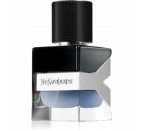 Yves Saint Laurent Y Eau De Parfum For Men 40 ml For Men 15750243 (3614274292848) Vīriešu Smaržas