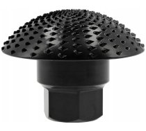 YATO TARNIK POLKULSTY DO DREWNA 50mm M14 YT-61769 (5906083122569) ( JOINEDIT84962259 ) Zāles pļāvējs - Trimmeris