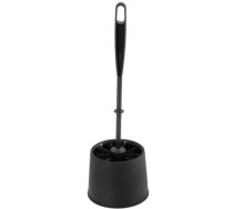 York TOILET BRUSH 064150 YORK WHITE/BLACK 15858057 (5903355164937) ( JOINEDIT86085049 )