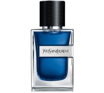 Yves Saint Laurent Y Iced Cologne eau de toilette spray 60ml (3614274492347) Vīriešu Smaržas