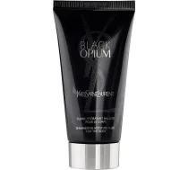 Yves Saint Laurent Yves Saint Laurent Black Opium balsam do ciala 50ml 9961337 (3614271295064) ( JOINEDIT31199242 )