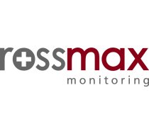 Rossmax Automatic Blood Pressure Monitor X3 X3 (4715139501644) ( JOINEDIT87228852 )