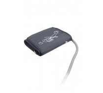 Medisana Big Cuff for BU 510/BU-90E (32 - 42 cm) 51169 (4015588511691) ( JOINEDIT87228309 )