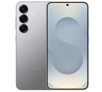 S931B Galaxy S25 5G 128GB EE DS Silver SM-S931BZSDEEE (8806097113140) ( JOINEDIT87228896 )